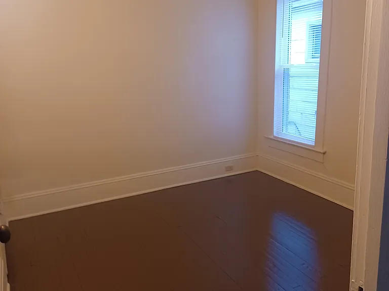611 Pennsylvania Ave #2 — Photo 3