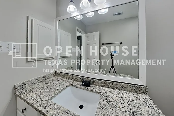 21023 La Arbre Ln — Photo 17
