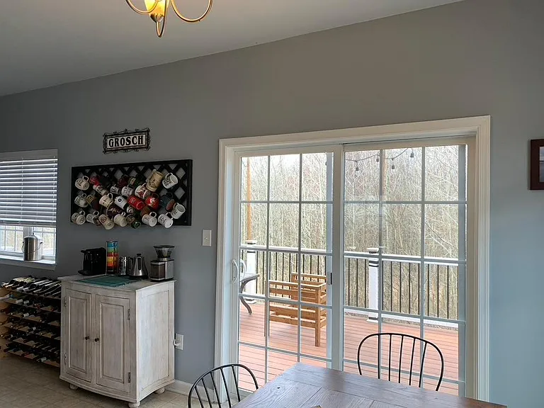 40 Munro Rd — Photo 10