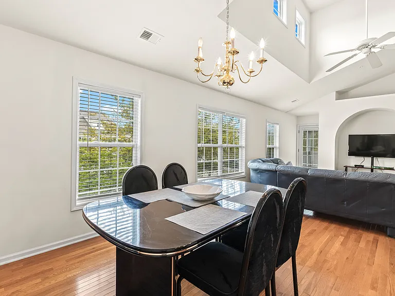 400 Black Smith Ln #A — Photo 13