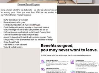 14603 Edenglen Dr, Houston, TX 77049