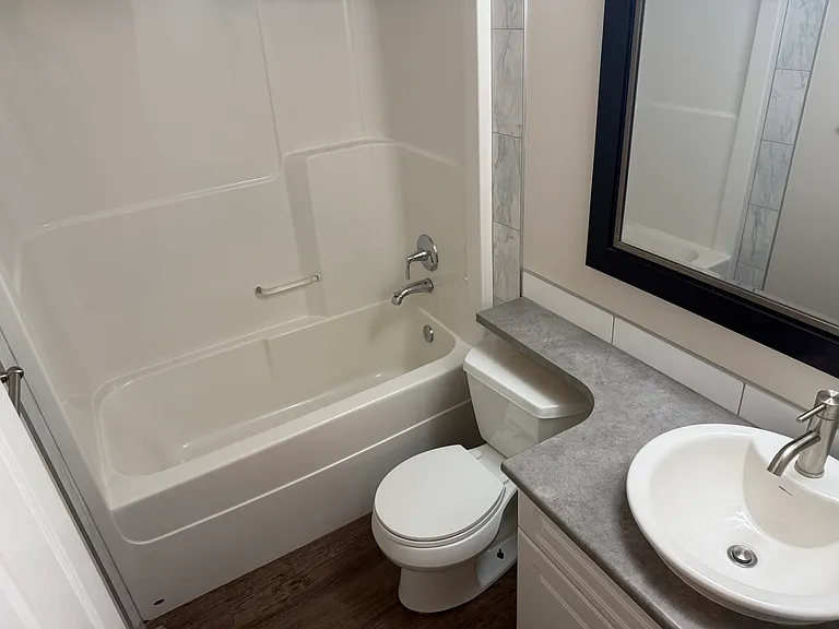 2232 Ware Ct NW — Photo 10