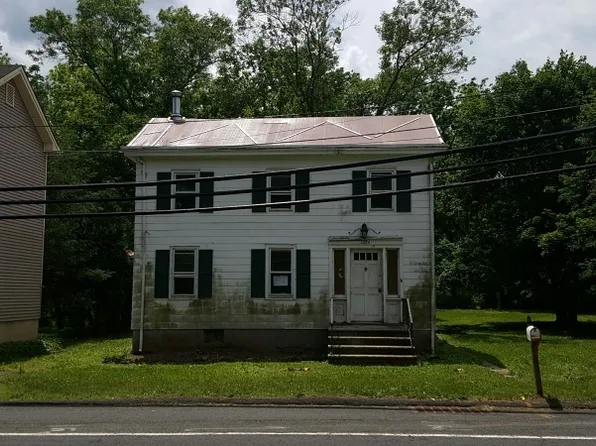 1024 State Route 28, Branchburg, NJ 08876