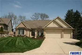 12006 Haddington Ct photo 1