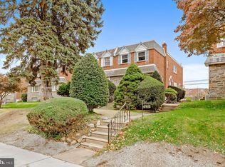 2818 Sandyford Ave, Philadelphia, PA 19152