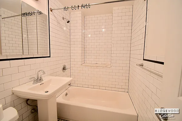 Rented by Voro NYC | media 21