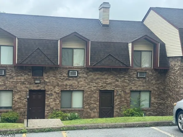 20 Great Gorge Ter, Vernon Twp., NJ 07462