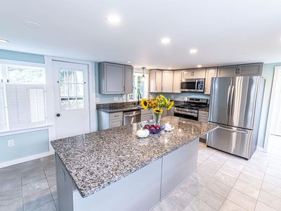 1 Old Coach Road, New Boston, NH, 03070