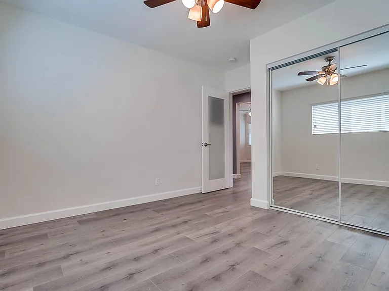 544 Evergreen St — Photo 17