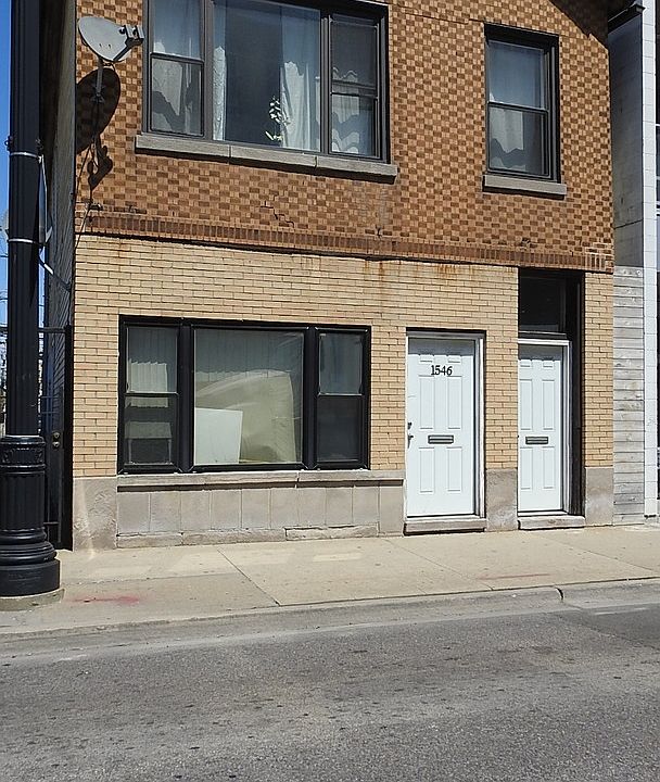 1st image of 1546 W North Ave #2