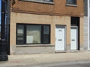 1546 W North Ave #2, Chicago, IL 60642