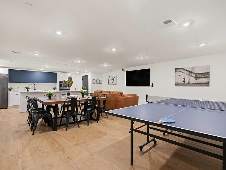 640 Moore St #204 — Photo 12