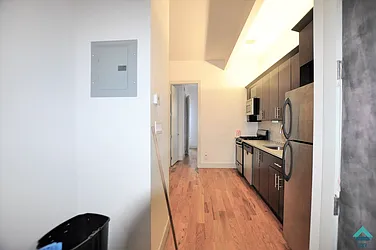 Rented by EXR