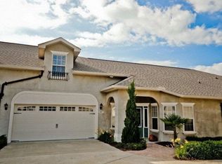 107 Villa Rd, Brunswick, GA 31525