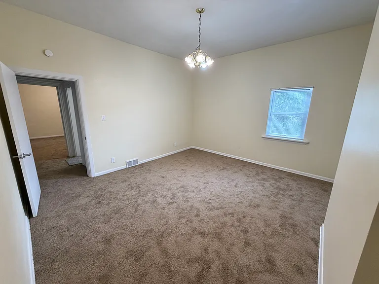 1412 Main St #2 — Photo 18