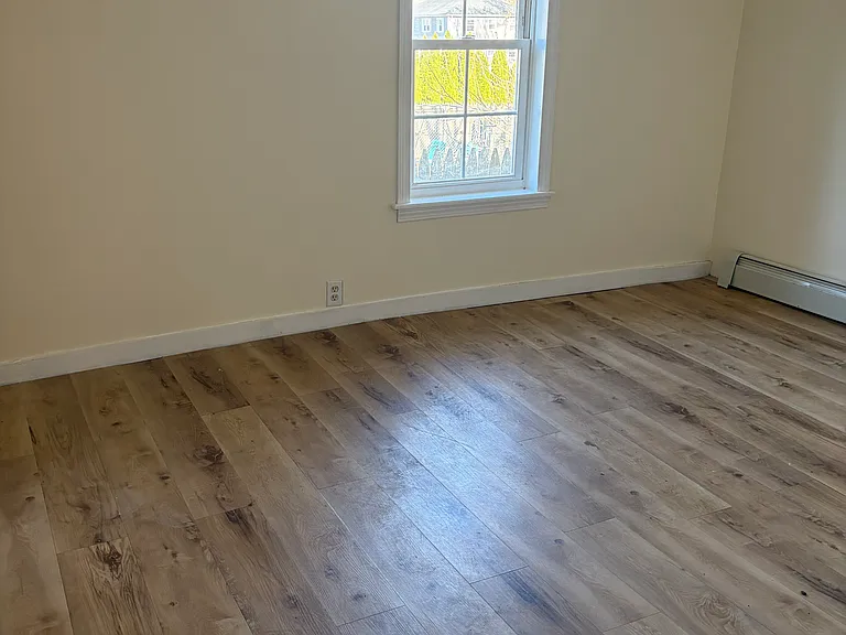 5 Prospect St — Photo 8