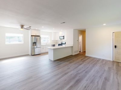5836 Baja Dr, San Diego, CA, 92115