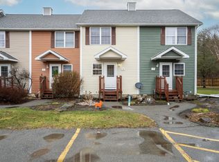 14 River Village Dr #14, Milford, ME 04461