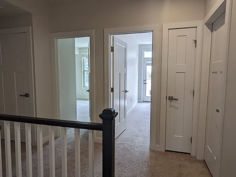 42595 Burbank Ter — Photo 21