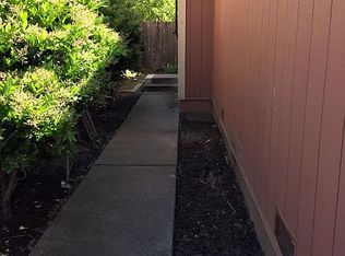 228 1st St, Richmond, CA 94801