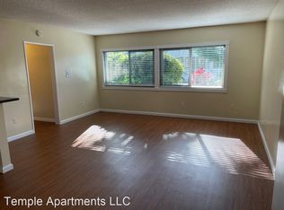 360 Temple Ave #370, Long Beach, CA 90814