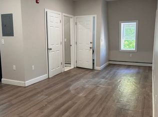 575 Broad St #3, Providence, RI 02907