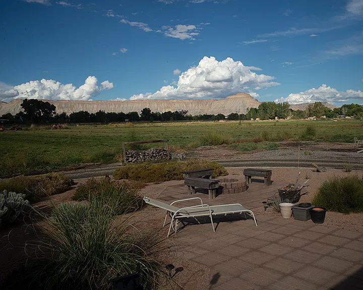 2 bed, 1350 sqft, $2,600 — Photo 3