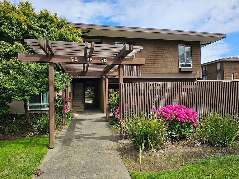 72 Surrey Ln #72 — Photo 30