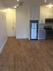 Rented by Jacquelyn 327 LLC