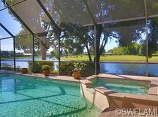15220 Kilbirnie Dr, Fort Myers, FL 33912