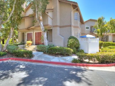 26292 Hanover Ln #313, Laguna Hills, CA, 92653
