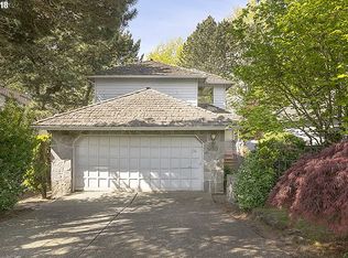 156 Kingsgate Rd, Lake Oswego, OR 97035