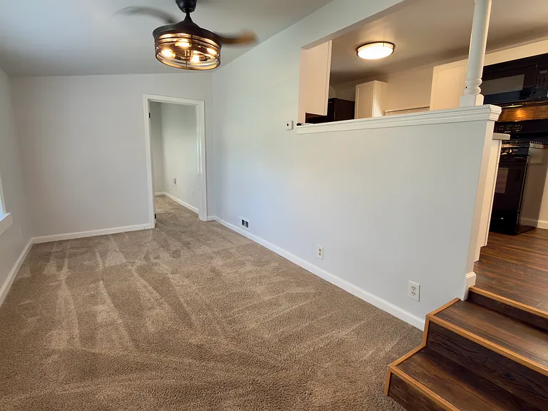 246 Poplar St — Photo 6