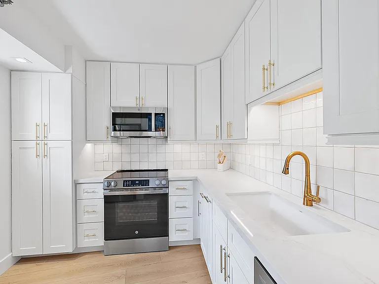 300 Ocean Trail Way #1202 — Photo 10