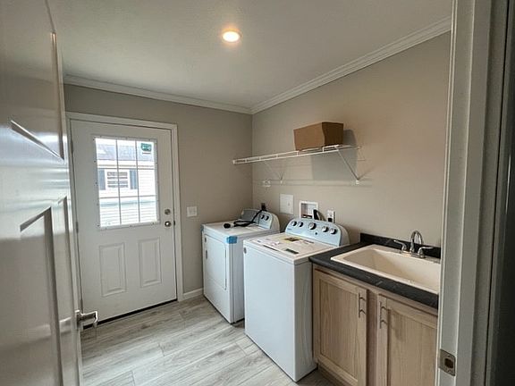 3rd image of 235 Kelly Ct #369
