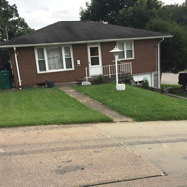 1st image of 259 Blackwell St