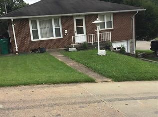 259 Blackwell St, Bridgeport, WV 26330