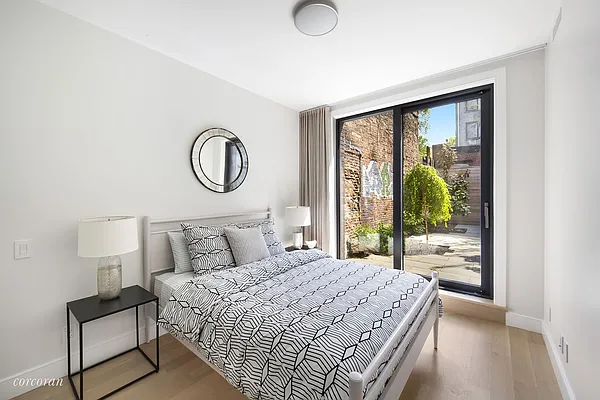 Sold by Corcoran | media 22