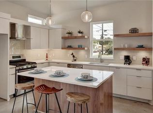 4801 Louis Ave #A, Austin, TX 78721