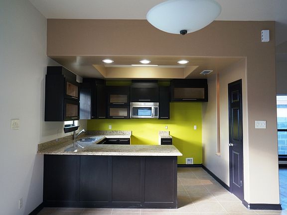 5th image of 1416 Ocampo Dr