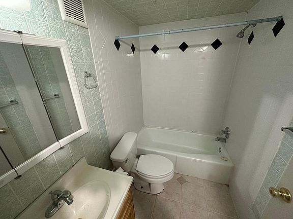 4th image of 3467 W Valley Heights Dr