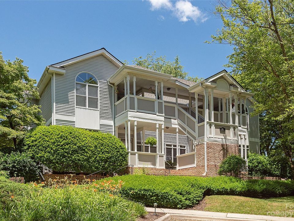 1st image of 141 Ewbank Dr #C