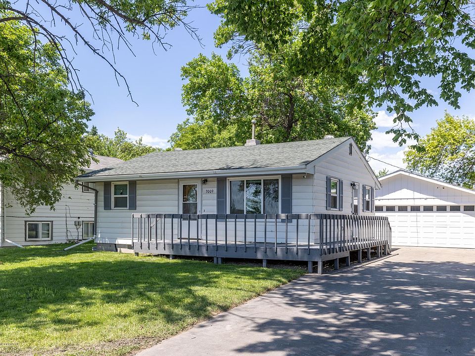 1st image of 3009 7th Ave N