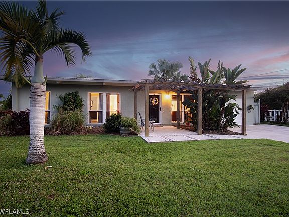 4th image of 1712 Cascade Way