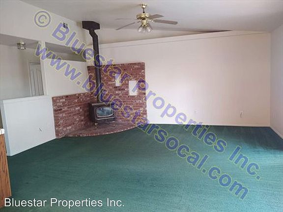 4th image of 12940 Norfolk Ln