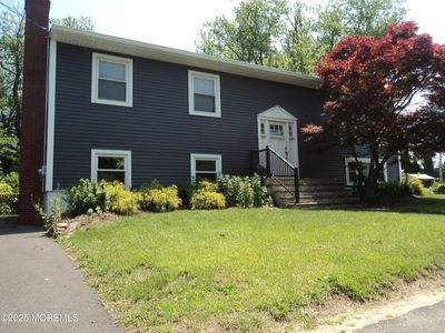 127 Hulick Street, Long Branch, NJ, 07740