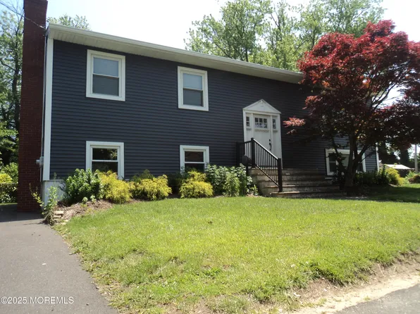 127 Hulick Street, Long Branch, NJ 07740