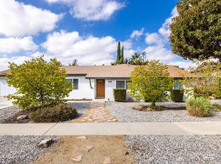 3055 Amarillo Ave, Simi Valley, CA 93063