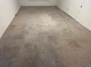 12 George St #2, Stamford, CT 06902