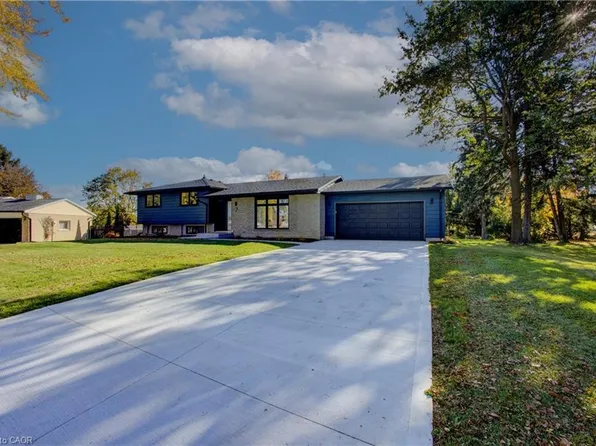 7 Trillium Ct, Woolwich, ON N0B 2M1